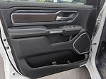 2024 Ram 1500 Crew Cab 4x4 Pickup for sale #9722P - photo 29