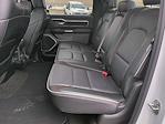 2024 Ram 1500 Crew Cab 4x4 Pickup for sale #9722P - photo 32