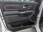 2024 Ram 1500 Crew Cab 4WD Pickup for sale #9722P - photo 22