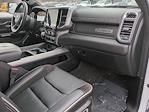 2024 Ram 1500 Crew Cab 4x4 Pickup for sale #9722P - photo 36