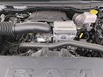 2024 Ram 1500 Crew Cab 4x4 Pickup for sale #9722P - photo 38