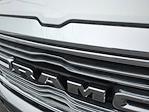 2024 Ram 1500 Crew Cab 4x4 Pickup for sale #9722P - photo 39