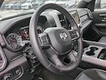 2024 Ram 1500 Crew Cab 4x4 Pickup for sale #9722P - photo 41