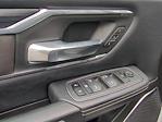 2024 Ram 1500 Crew Cab 4WD Pickup for sale #9722P - photo 23