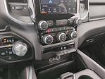 2024 Ram 1500 Crew Cab 4x4 Pickup for sale #9722P - photo 43