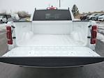 2024 Ram 1500 Crew Cab 4WD Pickup for sale #9722P - photo 26