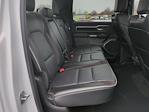 2024 Ram 1500 Crew Cab 4WD Pickup for sale #9722P - photo 27