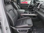 2024 Ram 1500 Crew Cab 4WD Pickup for sale #9722P - photo 28