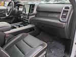 2024 Ram 1500 Crew Cab 4WD Pickup for sale #9722P - photo 29