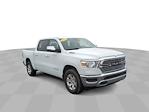 2024 Ram 1500 Crew Cab 4WD Pickup for sale #9722P - photo 4