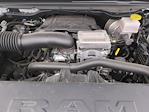 2024 Ram 1500 Crew Cab 4WD Pickup for sale #9722P - photo 30
