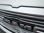 2024 Ram 1500 Crew Cab 4WD Pickup for sale #9722P - photo 31