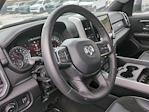 2024 Ram 1500 Crew Cab 4WD Pickup for sale #9722P - photo 33