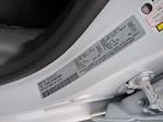 2024 Ram 1500 Crew Cab 4WD Pickup for sale #9722P - photo 34