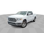 2024 Ram 1500 Crew Cab 4x4 Pickup for sale #9722P - photo 1