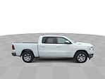 2024 Ram 1500 Crew Cab 4x4 Pickup for sale #9722P - photo 3