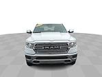 2024 Ram 1500 Crew Cab 4x4 Pickup for sale #9722P - photo 5