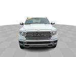 2024 Ram 1500 Crew Cab 4WD Pickup for sale #9722P - photo 5