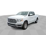 2024 Ram 1500 Crew Cab 4x4 Pickup for sale #9722P - photo 6