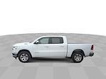 2024 Ram 1500 Crew Cab 4x4 Pickup for sale #9722P - photo 7