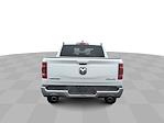 2024 Ram 1500 Crew Cab 4x4 Pickup for sale #9722P - photo 8