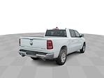 2024 Ram 1500 Crew Cab 4x4 Pickup for sale #9722P - photo 9