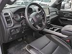 2024 Ram 1500 Crew Cab 4x4 Pickup for sale #9722P - photo 10