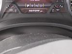 2024 Ram 1500 Crew Cab 4x4 Pickup for sale #9722P - photo 12