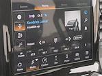 2024 Ram 1500 Crew Cab 4x4 Pickup for sale #9722P - photo 13