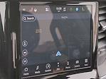 2024 Ram 1500 Crew Cab 4x4 Pickup for sale #9722P - photo 14