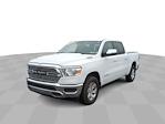 2024 Ram 1500 Crew Cab 4WD Pickup for sale #9722P - photo 6