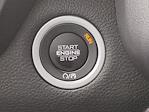 2024 Ram 1500 Crew Cab 4x4 Pickup for sale #9722P - photo 17