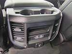 2024 Ram 1500 Crew Cab 4x4 Pickup for sale #9722P - photo 21