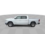2024 Ram 1500 Crew Cab 4WD Pickup for sale #9722P - photo 7