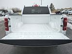 2024 Ram 1500 Crew Cab 4x4 Pickup for sale #9722P - photo 26
