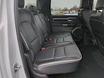 2024 Ram 1500 Crew Cab 4x4 Pickup for sale #9722P - photo 27