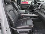 2024 Ram 1500 Crew Cab 4x4 Pickup for sale #9722P - photo 28