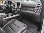 2024 Ram 1500 Crew Cab 4x4 Pickup for sale #9722P - photo 29