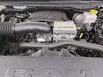 2024 Ram 1500 Crew Cab 4x4 Pickup for sale #9722P - photo 30