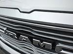 2024 Ram 1500 Crew Cab 4x4 Pickup for sale #9722P - photo 31