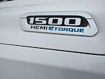 2024 Ram 1500 Crew Cab 4x4 Pickup for sale #9722P - photo 32
