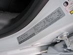 2024 Ram 1500 Crew Cab 4x4 Pickup for sale #9722P - photo 34