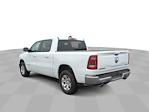 2024 Ram 1500 Crew Cab 4WD Pickup for sale #9722P - photo 2