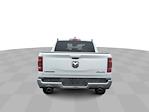 2024 Ram 1500 Crew Cab 4WD Pickup for sale #9722P - photo 8