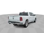 2024 Ram 1500 Crew Cab 4WD Pickup for sale #9722P - photo 9