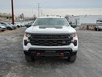 2024 Chevrolet Silverado 1500 Crew Cab 4x4 Pickup for sale #9730P - photo 9