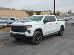 2024 Chevrolet Silverado 1500 Crew Cab 4x4 Pickup for sale #9730P - photo 10