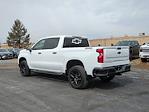 2024 Chevrolet Silverado 1500 Crew Cab 4x4 Pickup for sale #9730P - photo 2
