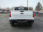 2024 Chevrolet Silverado 1500 Crew Cab 4x4 Pickup for sale #9730P - photo 12