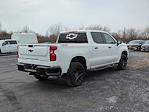 2024 Chevrolet Silverado 1500 Crew Cab 4x4 Pickup for sale #9730P - photo 13